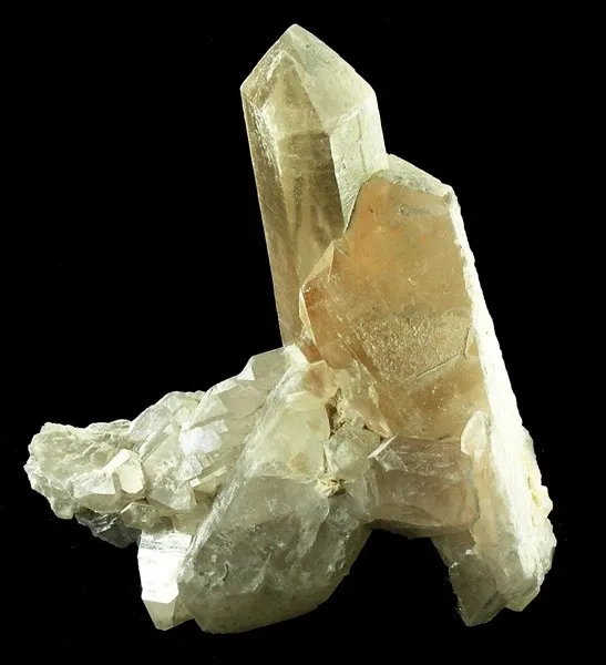 Quartz image