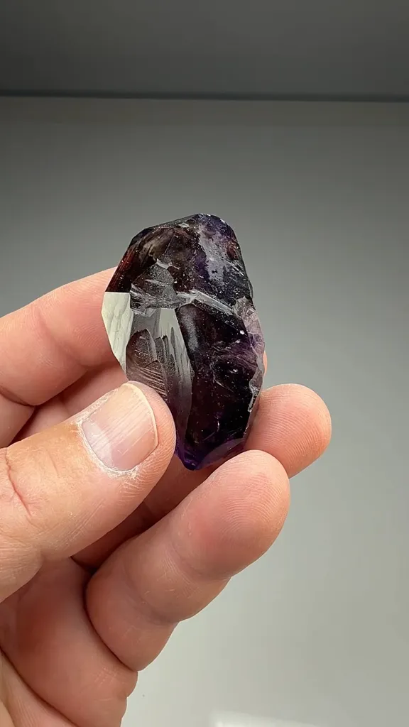 Quartz - image 2
