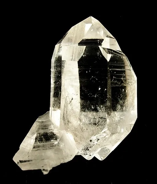 Quartz image