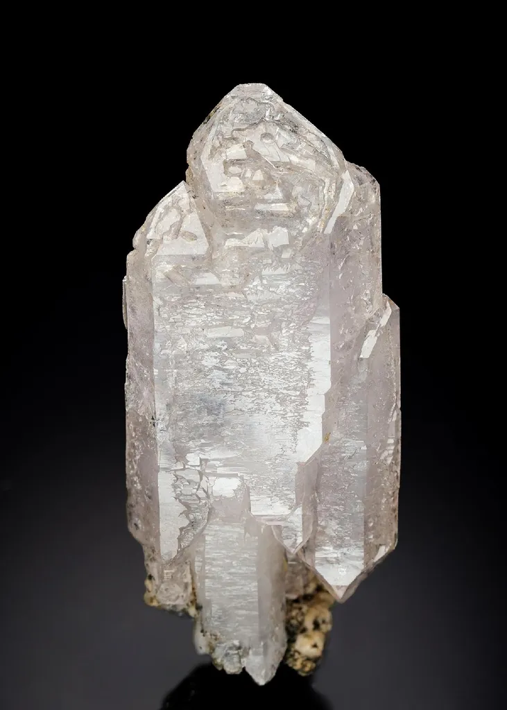 Quartz