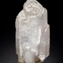 Quartz - image 1