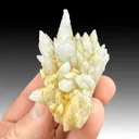 Quartz - image 1