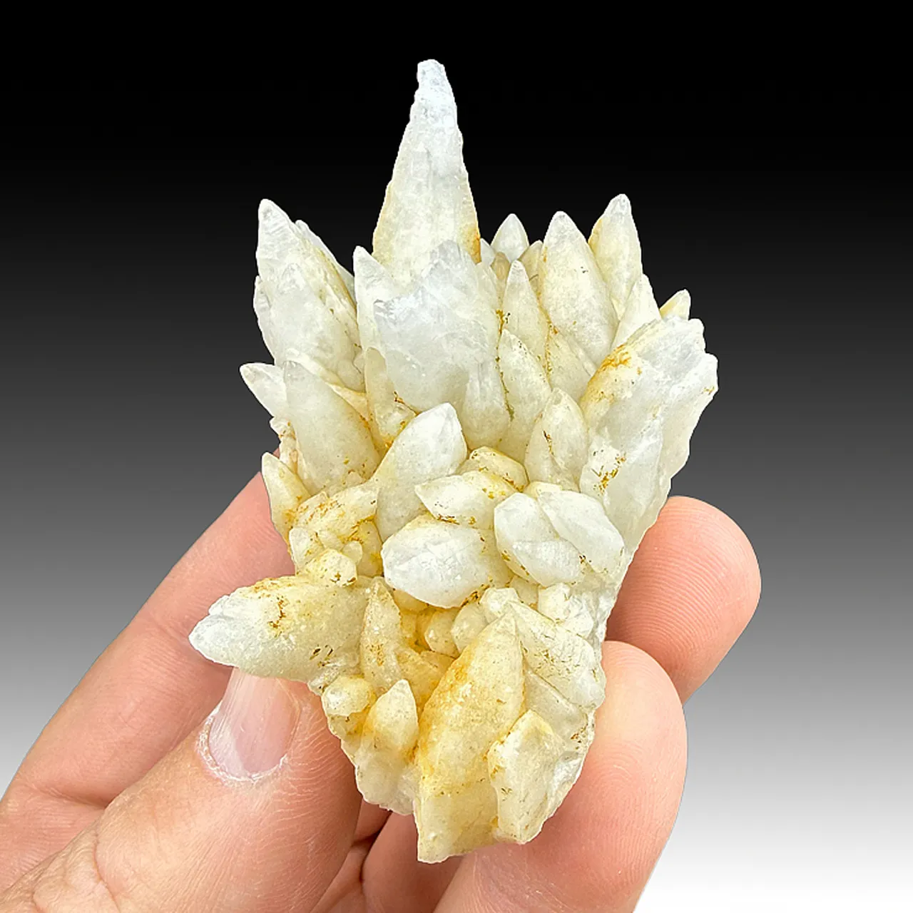 Quartz - image 1