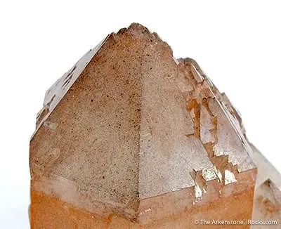 Quartz - image 4