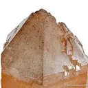 Quartz - image 4