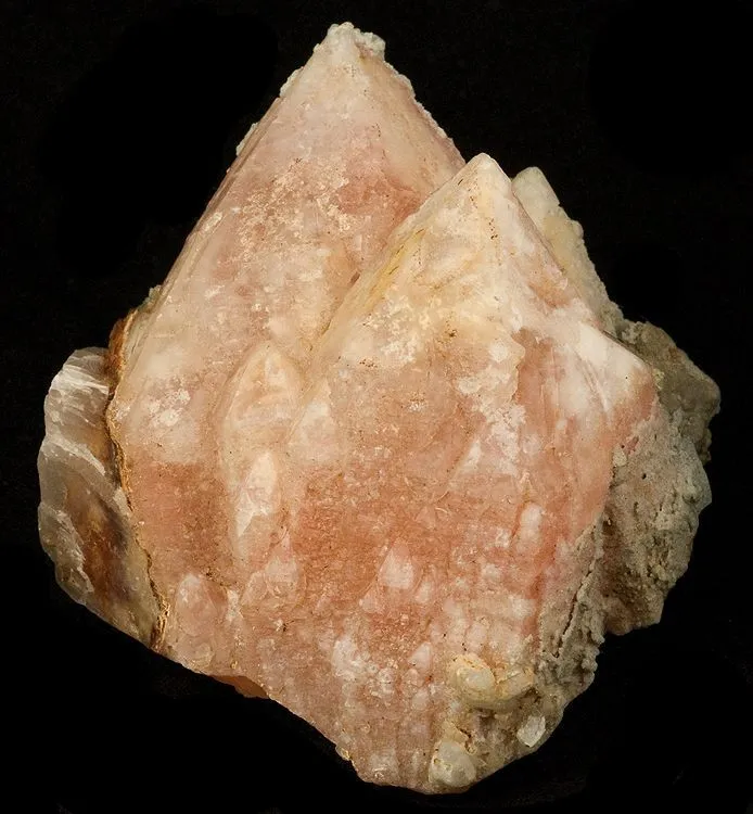 Quartz - image 1