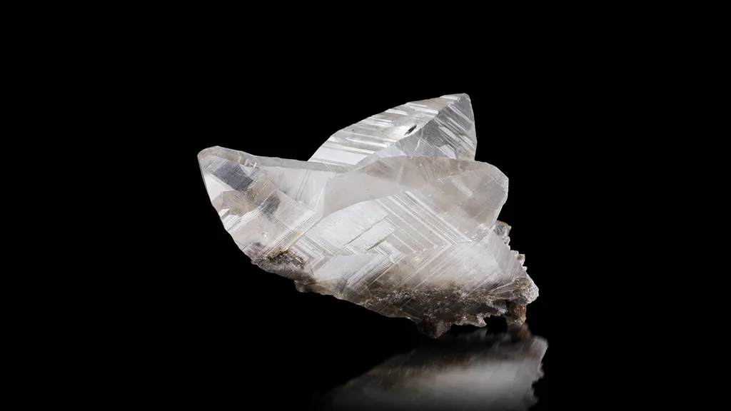 Quartz image