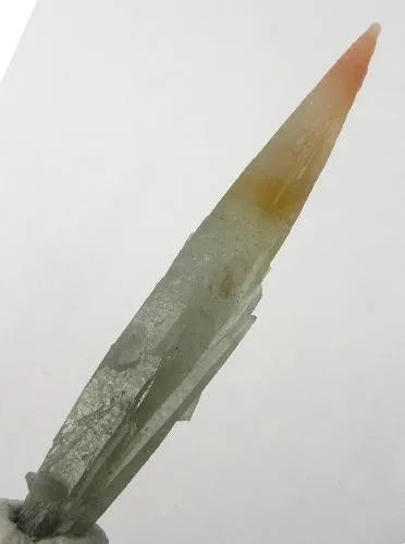 Quartz image
