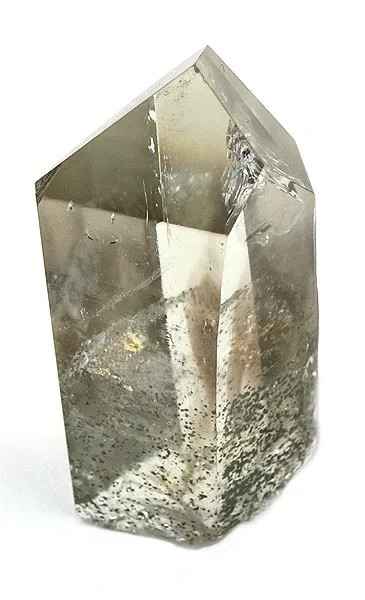 Quartz image