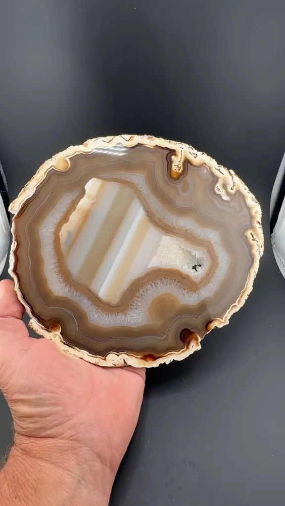 Quartz image