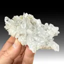 Quartz - image 1