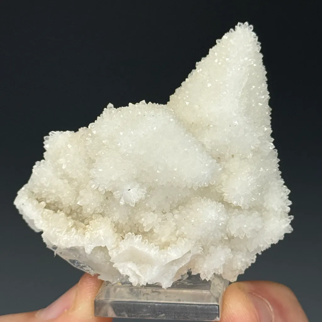 Quartz image