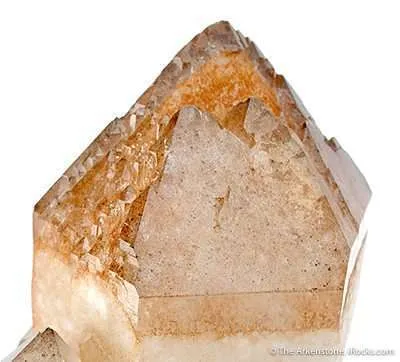 Quartz - image 2