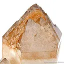 Quartz - image 2