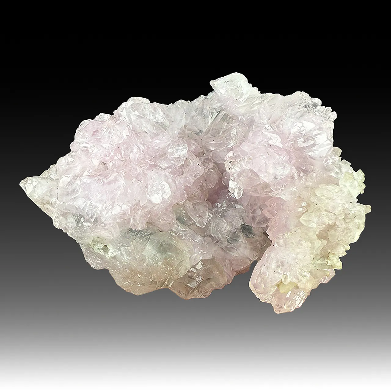 Quartz - image 1