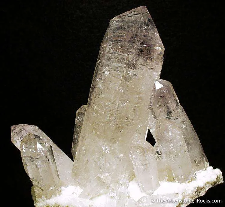 Quartz image