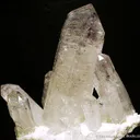 Quartz - image 1