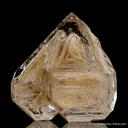 Quartz - image 5