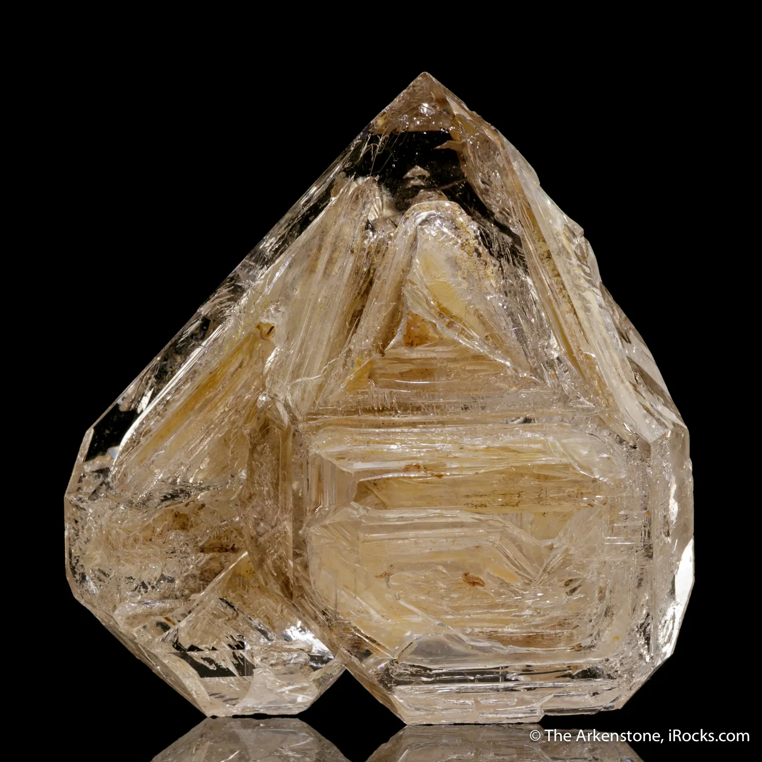 Quartz - image 5