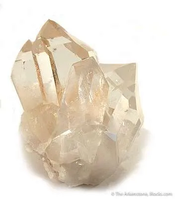 Quartz - image 4