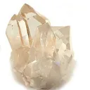 Quartz - image 4