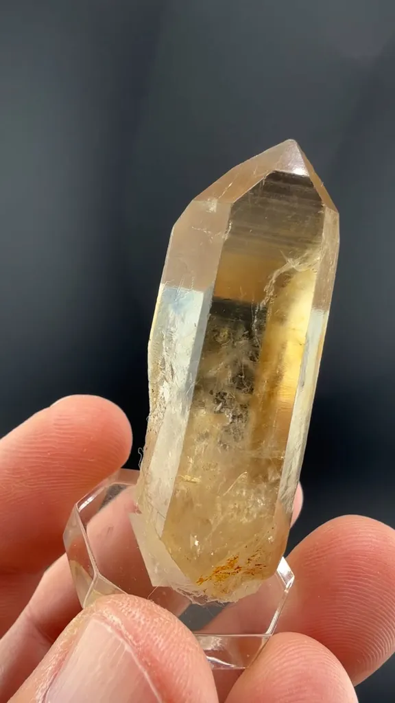 Quartz image