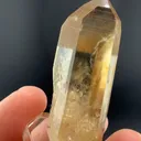 Quartz - image 1