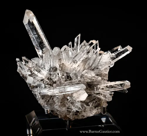 Quartz image