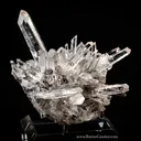 Quartz - image 1