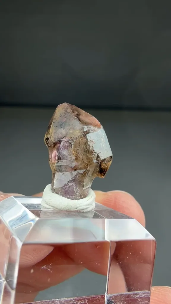 Quartz - image 2