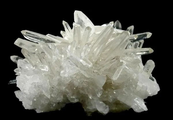Quartz - image 2