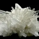 Quartz - image 2