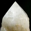 Quartz - image 3