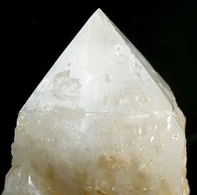 Quartz - image 3