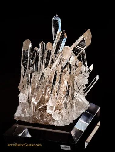 Quartz image