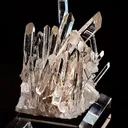 Quartz - image 1