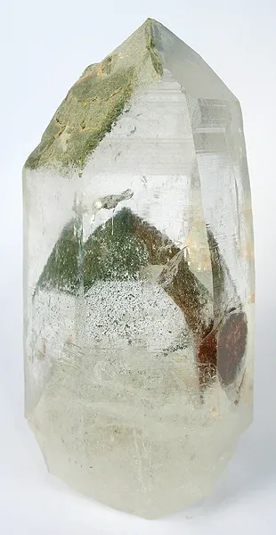 Quartz image