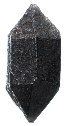 Quartz image