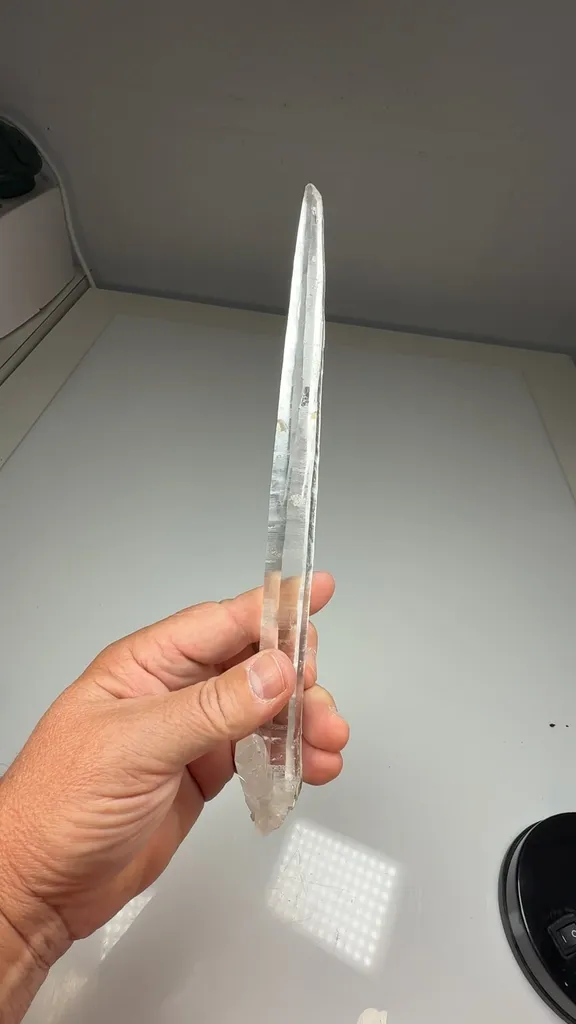 Quartz - image 2