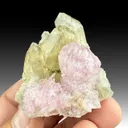 Quartz - image 1