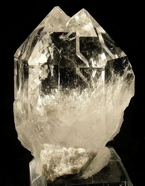 Quartz image