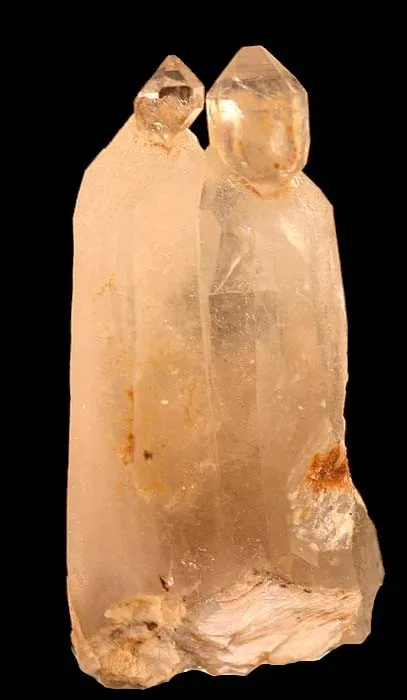Quartz - image 1