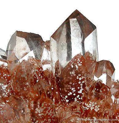 Quartz - image 2