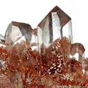 Quartz - image 2