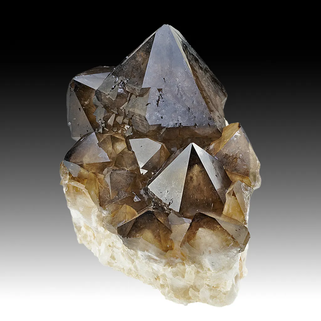Quartz image