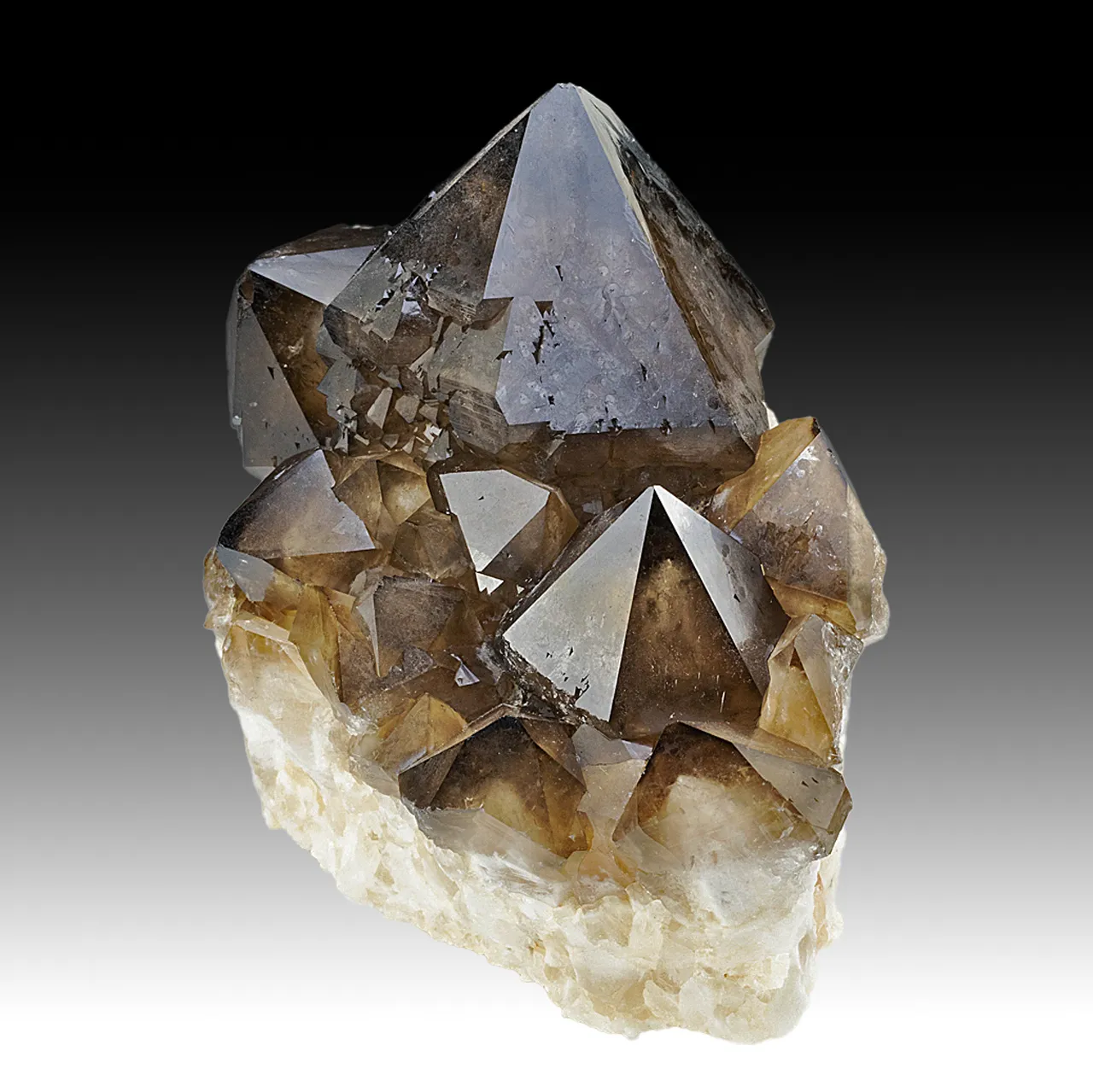 Quartz - image 1