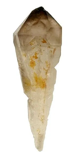 Quartz image