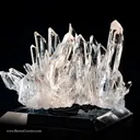 Quartz - image 1