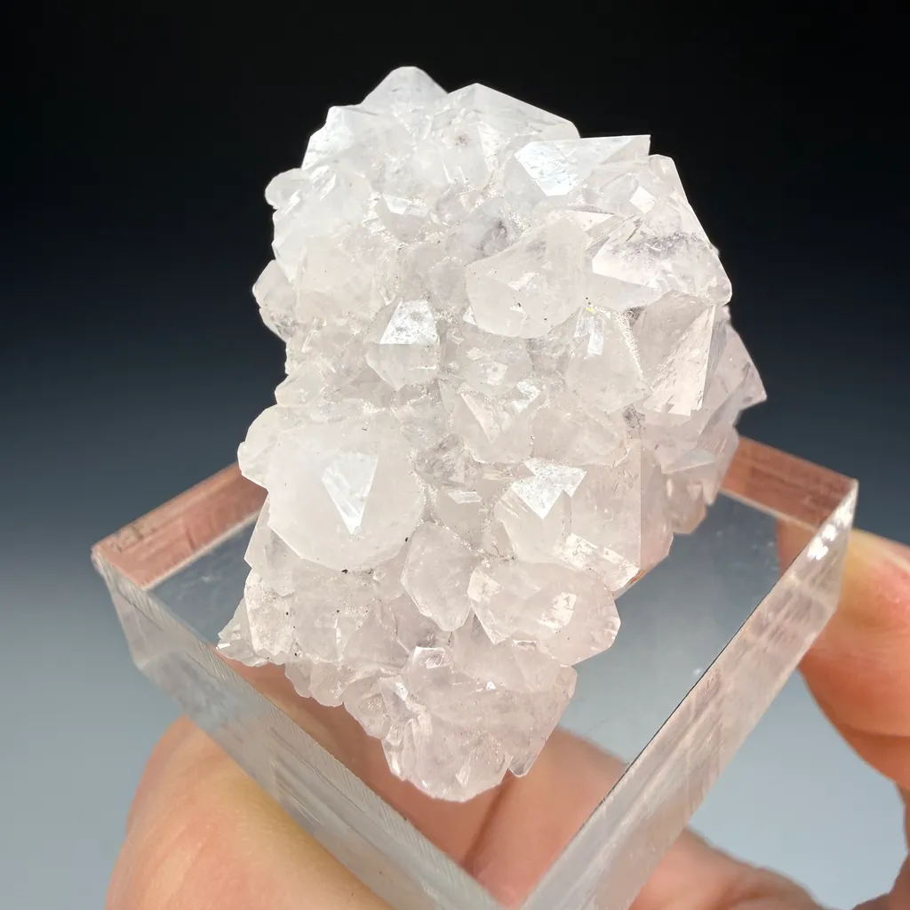 Quartz - image 3