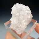 Quartz - image 3